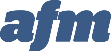 Best of 2025 Final Round