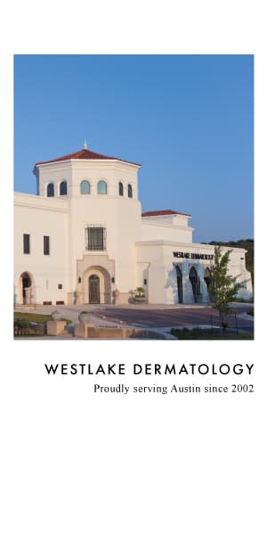 Westlake Dermatology