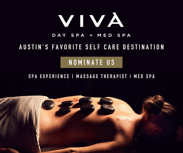 Viva Day Spa + Med Spa