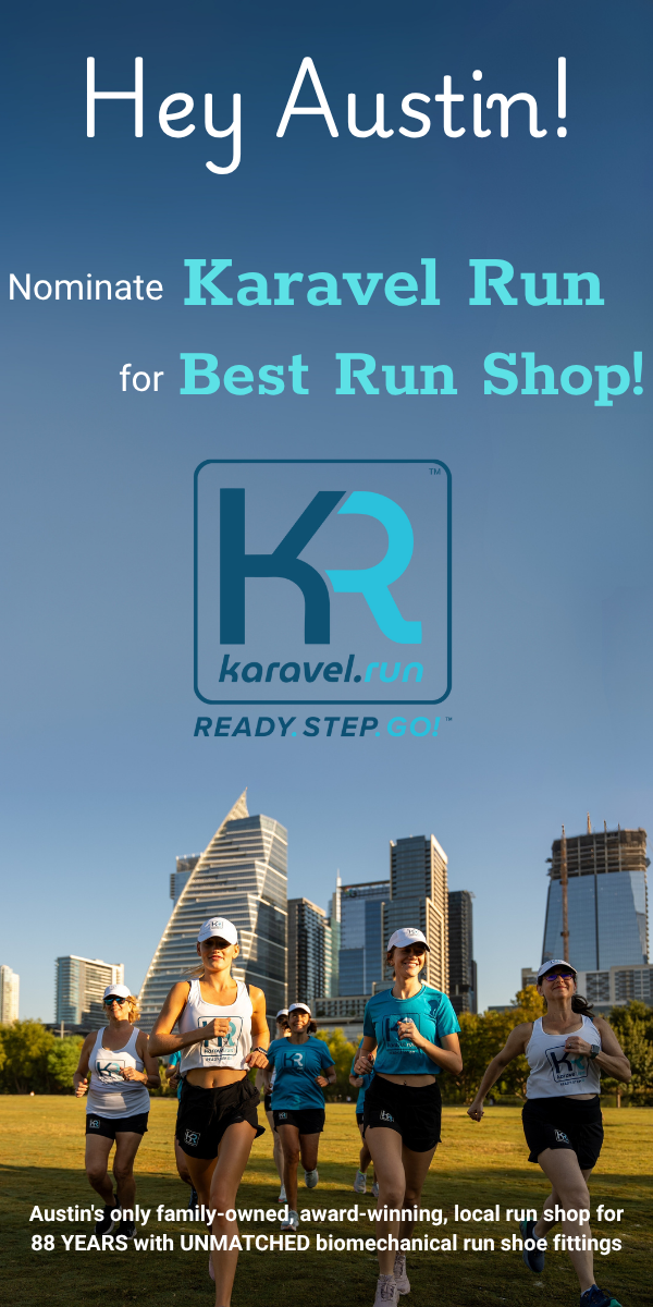 Karavel Shoes