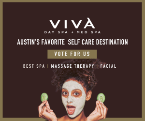 Viva Day Spa + Med Spa